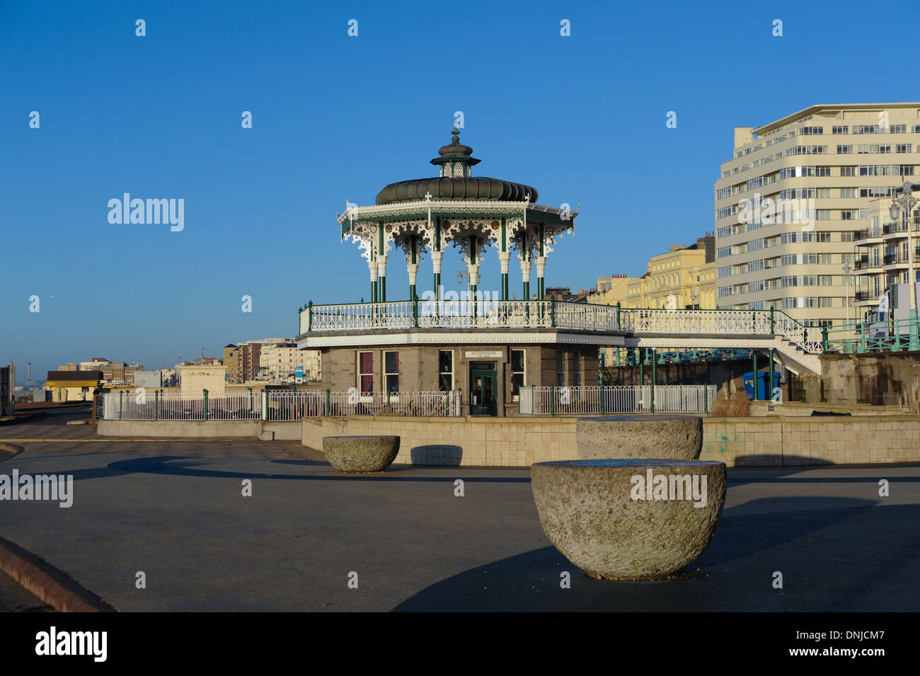 Bandstands hi-res stock photography and images - Alamy