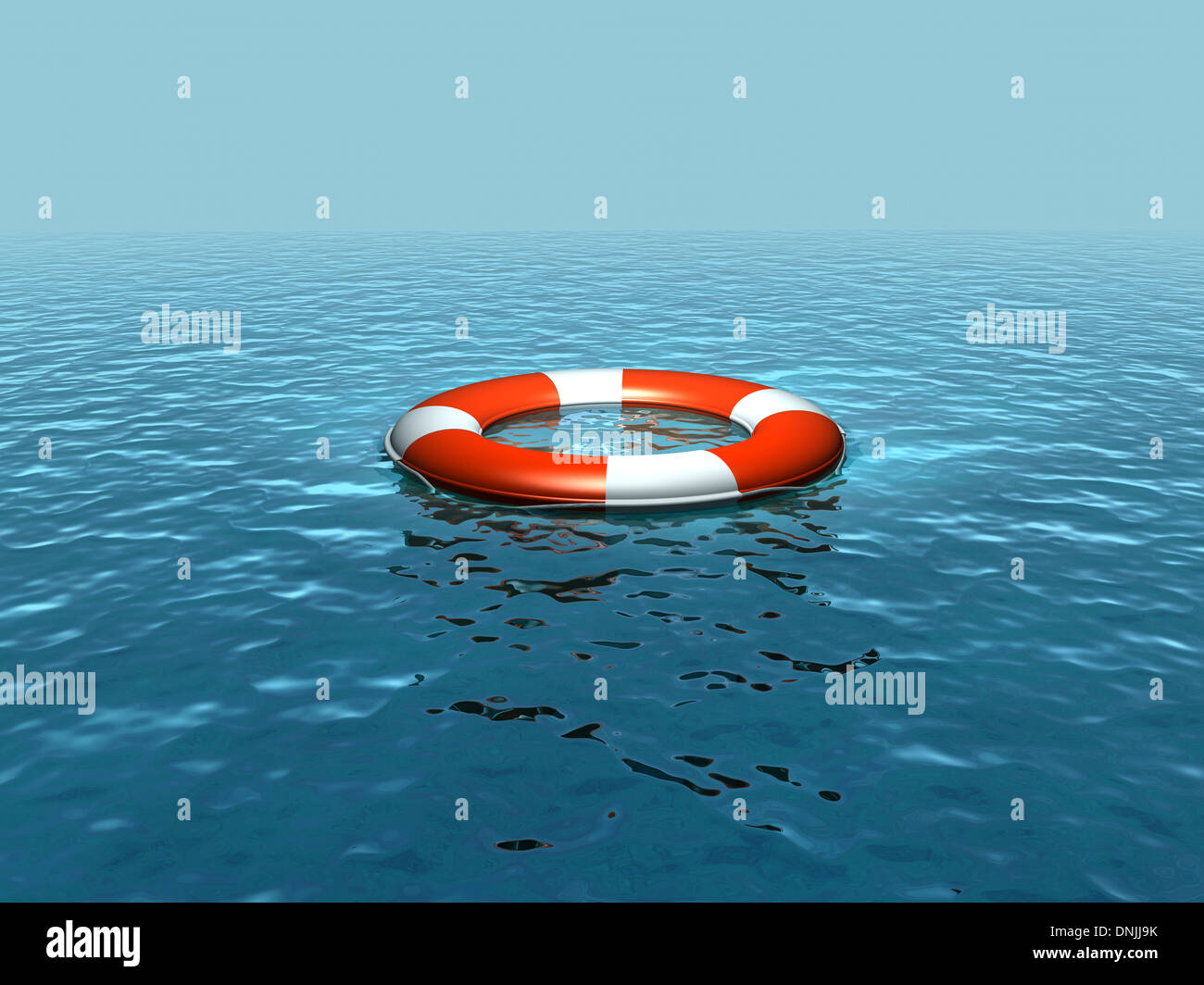 Спасательный круг мем утонула. Спасательный круг на воде. Спасательный круг мем утонула. Спасательный круг для утопающего. Спасательный круг мем утонула.