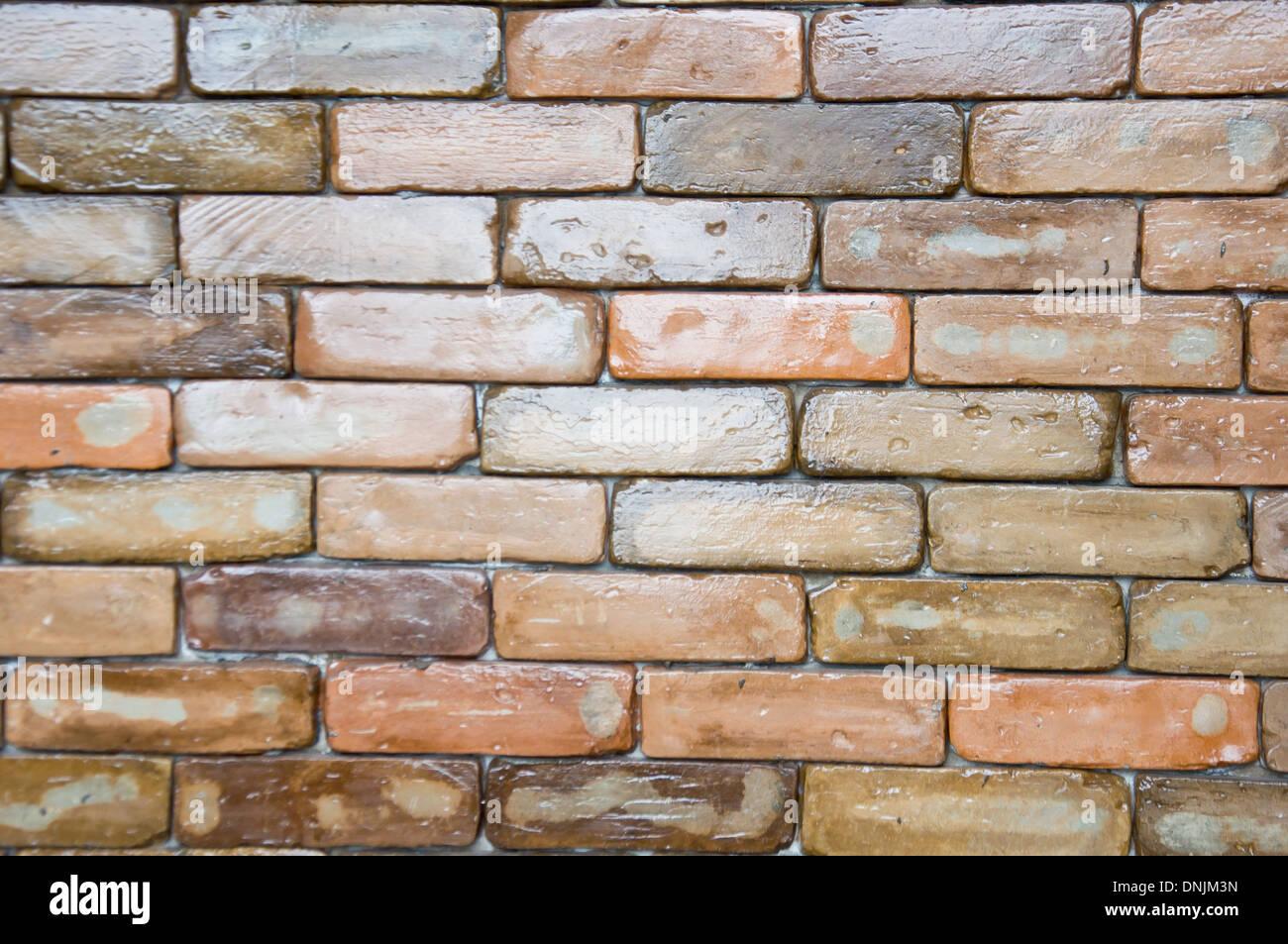 brick wall texture background Stock Photo - Alamy