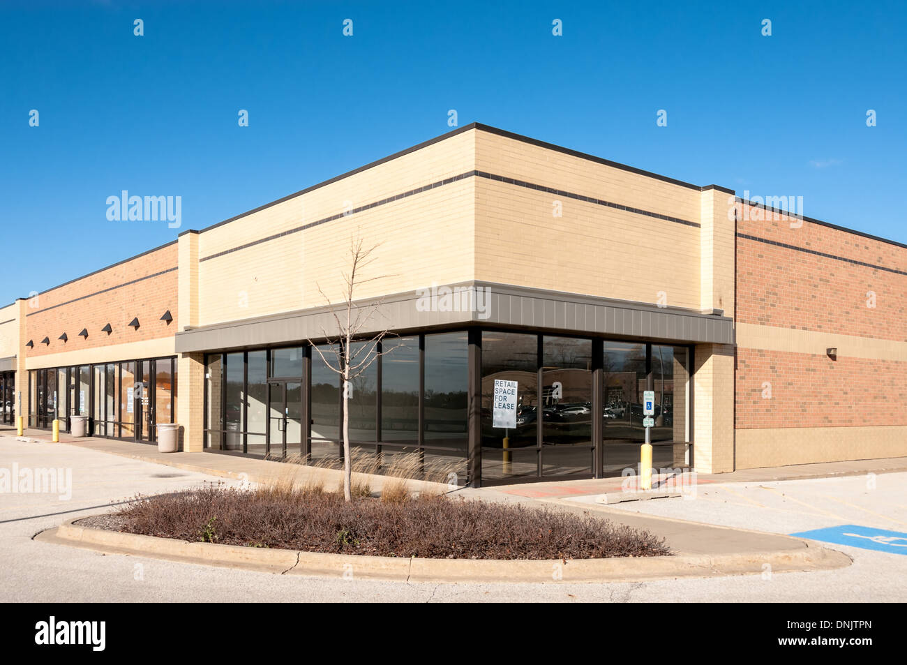 austin retail space for lease