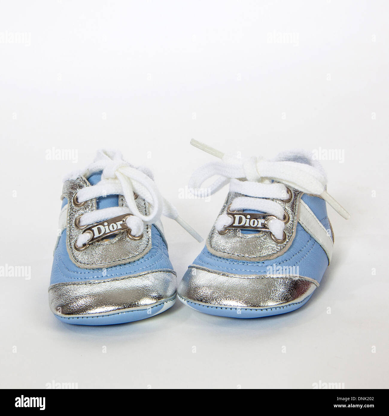 christian dior tennis shoes