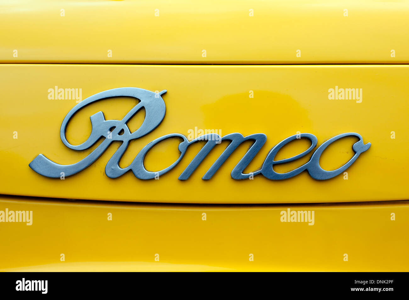 Cursive writing hires stock photography and images Alamy