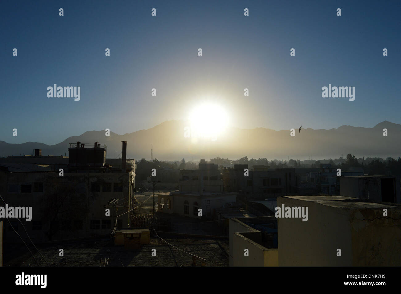 First in quetta hires stock photography and images Alamy
