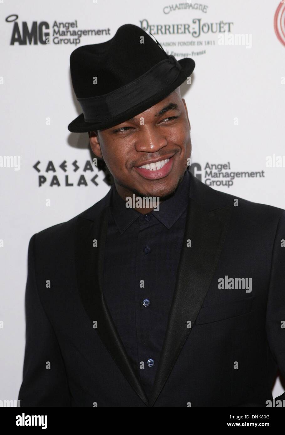 Ne yo toasts hires stock photography and images Alamy