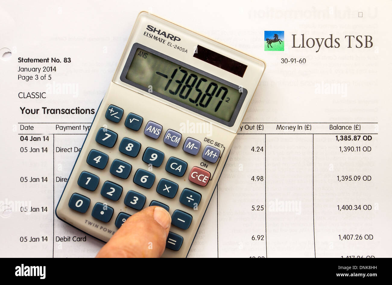 407 calculator 2014 Please compute the dividend payout rate and answer. | chegg. Com.