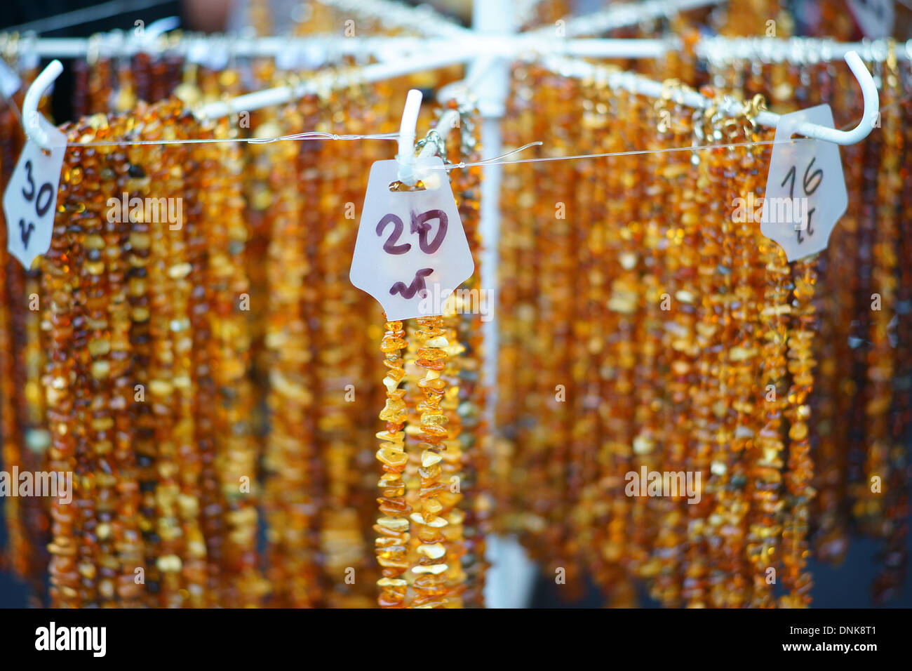 Amber necklaces for sale deals