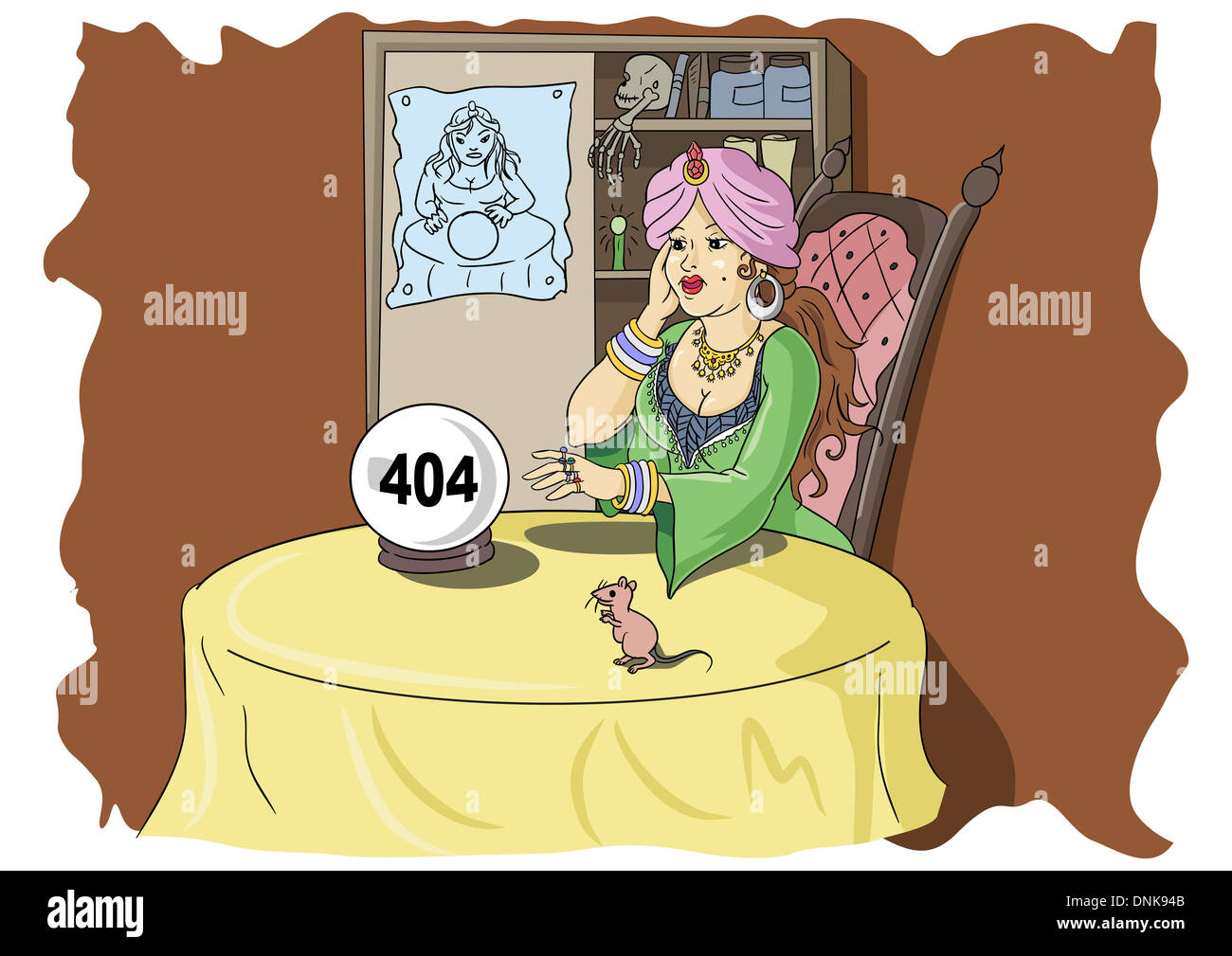 Fortune concepts hires stock photography and images Alamy