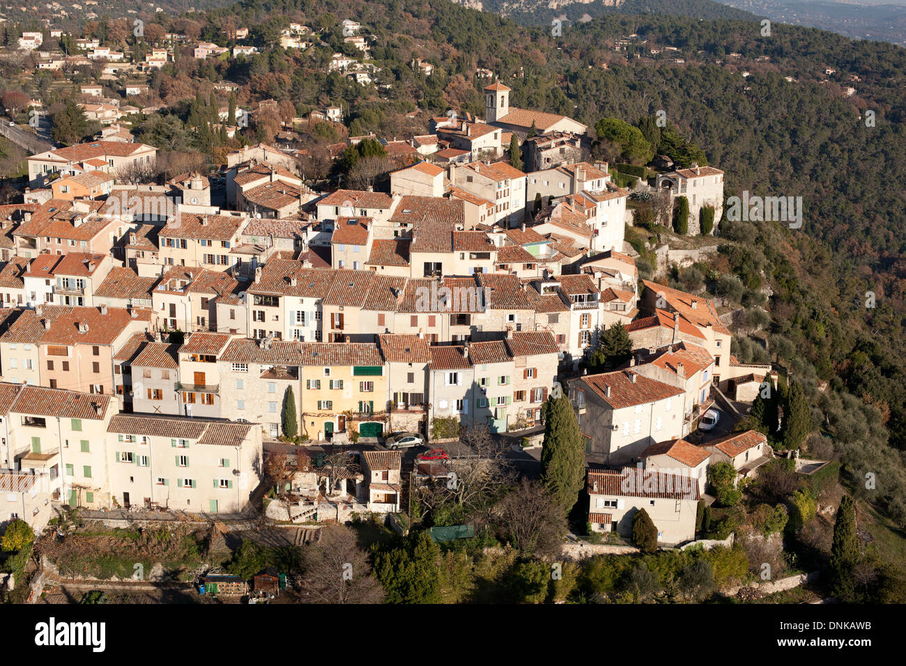Cabris alpes maritimes photos