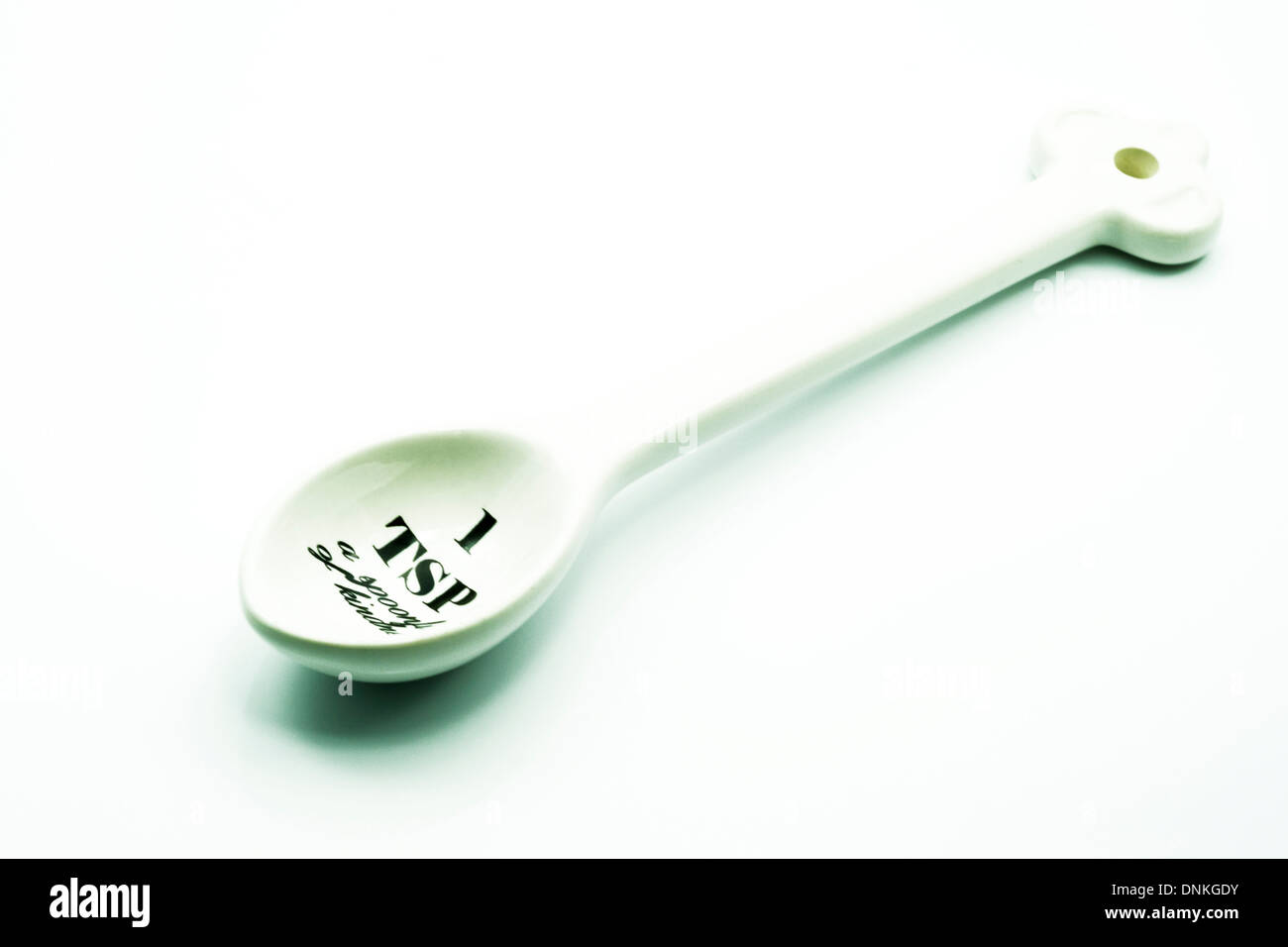 https://c8.alamy.com/comp/DNKGDY/measuring-spoon-teaspoon-for-cooking-cut-out-white-background-copy-DNKGDY.jpg