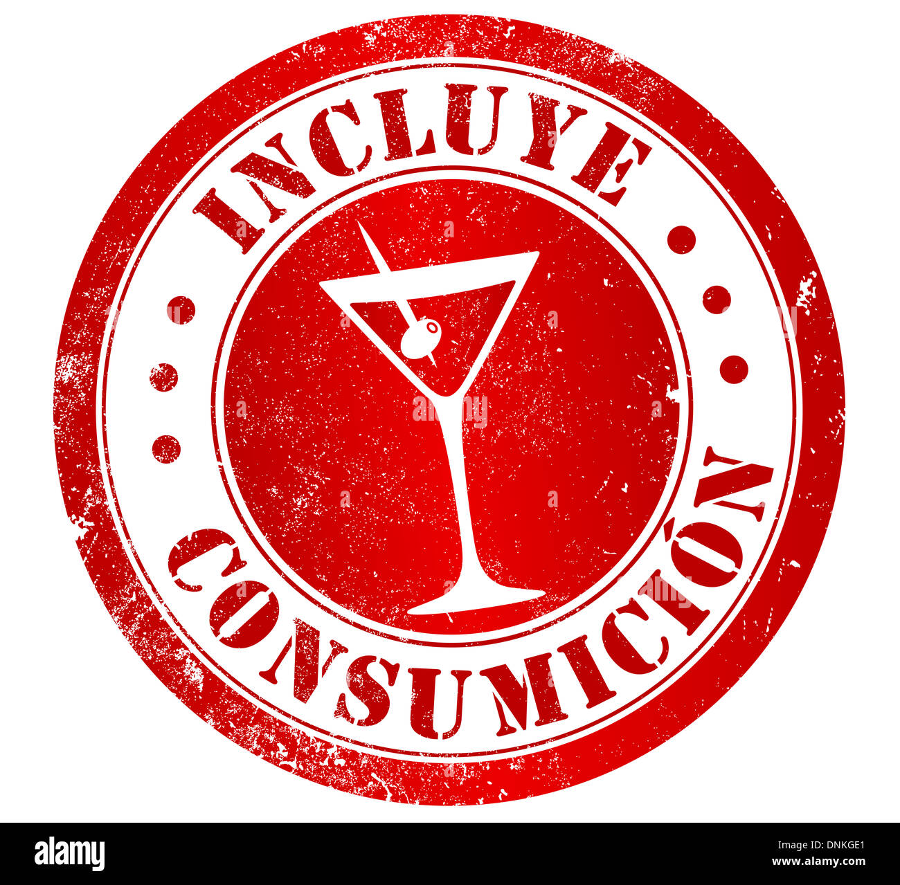 Drink Included Grunge Stamp In Spanish Language Stock Photo Alamy drink-included-grunge-stamp-in-spanish-language-stock-photo-alamy