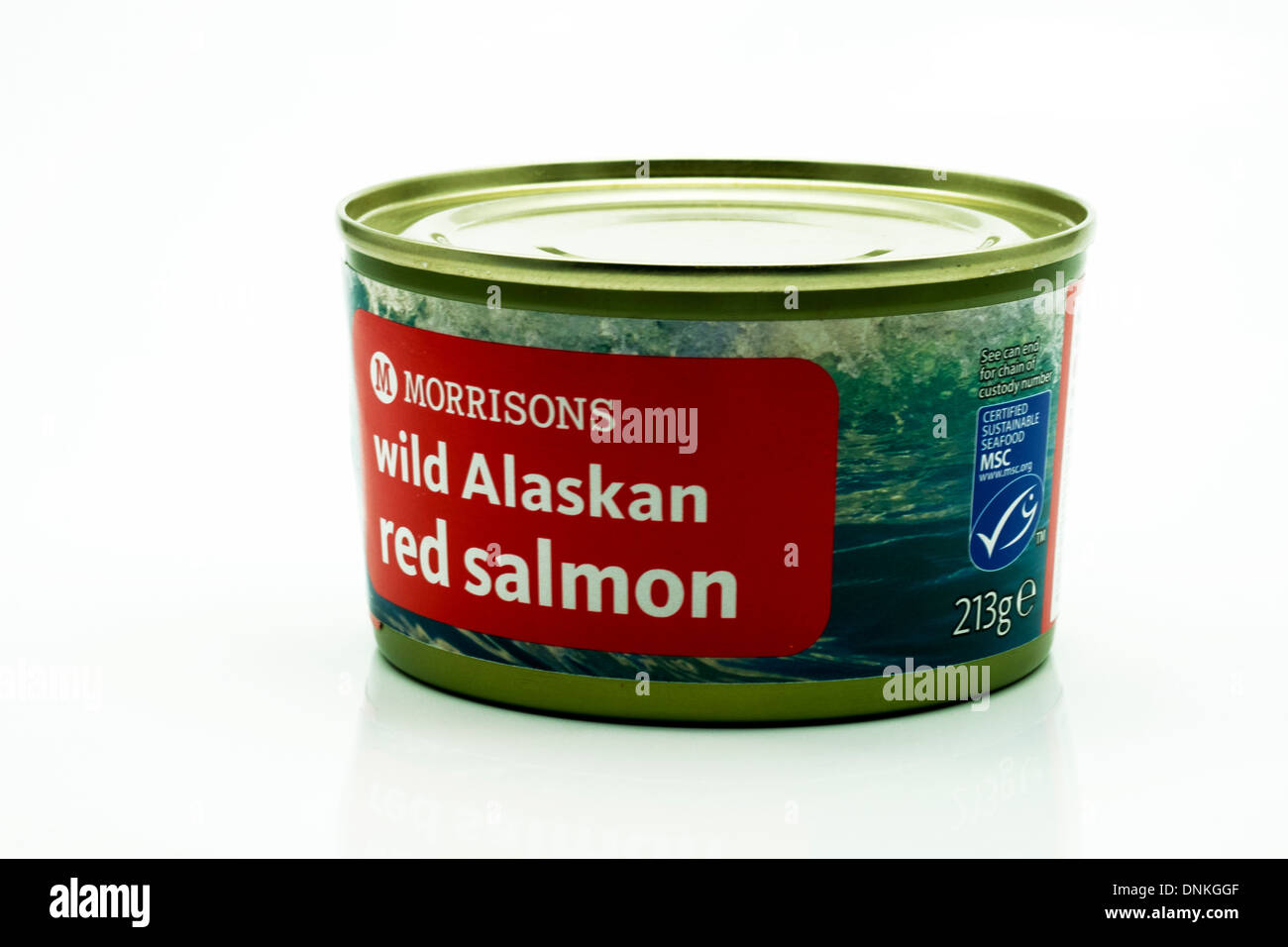 Wild Alaskan Canned Pink Salmon | Ubicaciondepersonas.cdmx.gob.mx