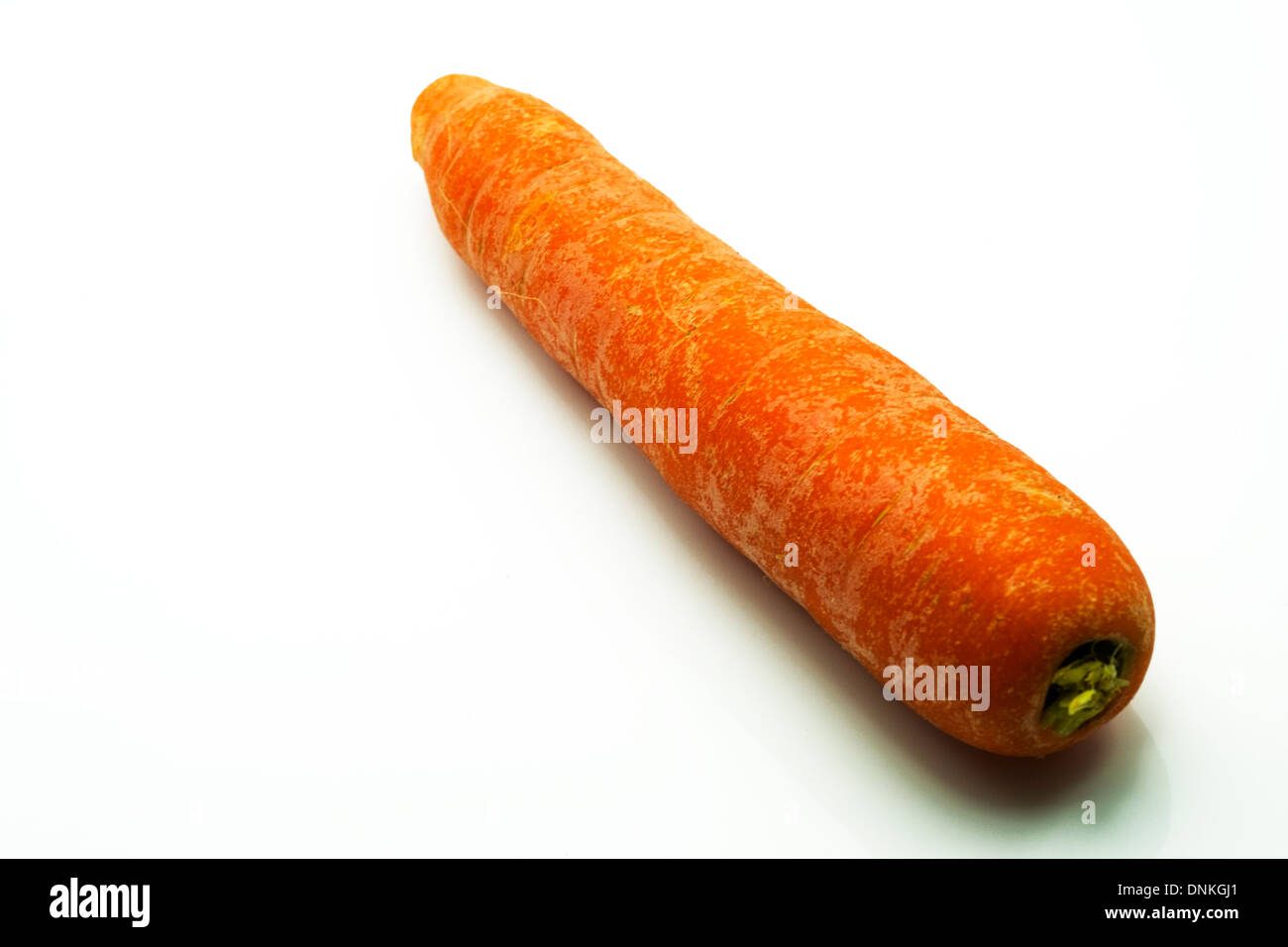 Food processor carrot hi-res stock photography and images - Alamy