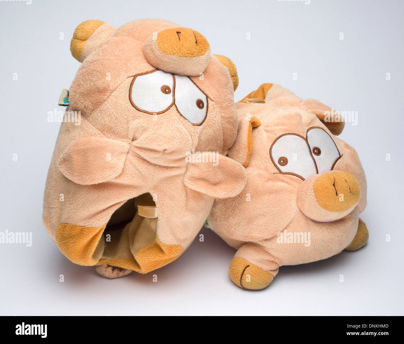 Novelty High Resolution Stock Photography and - Alamy