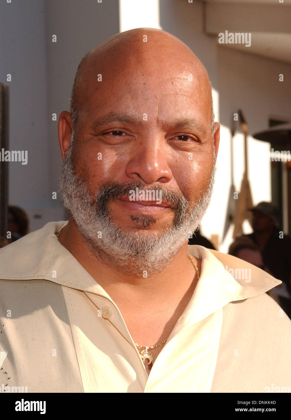 Philip banks fresh prince hires stock photography and images Alamy