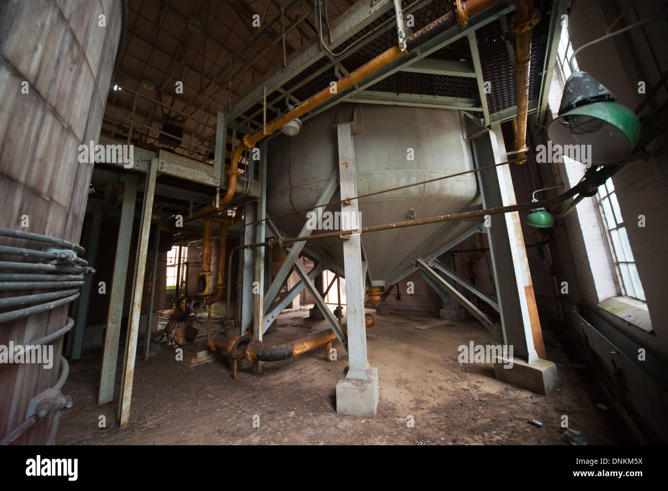 Royal ordnance factory hires stock photography and images