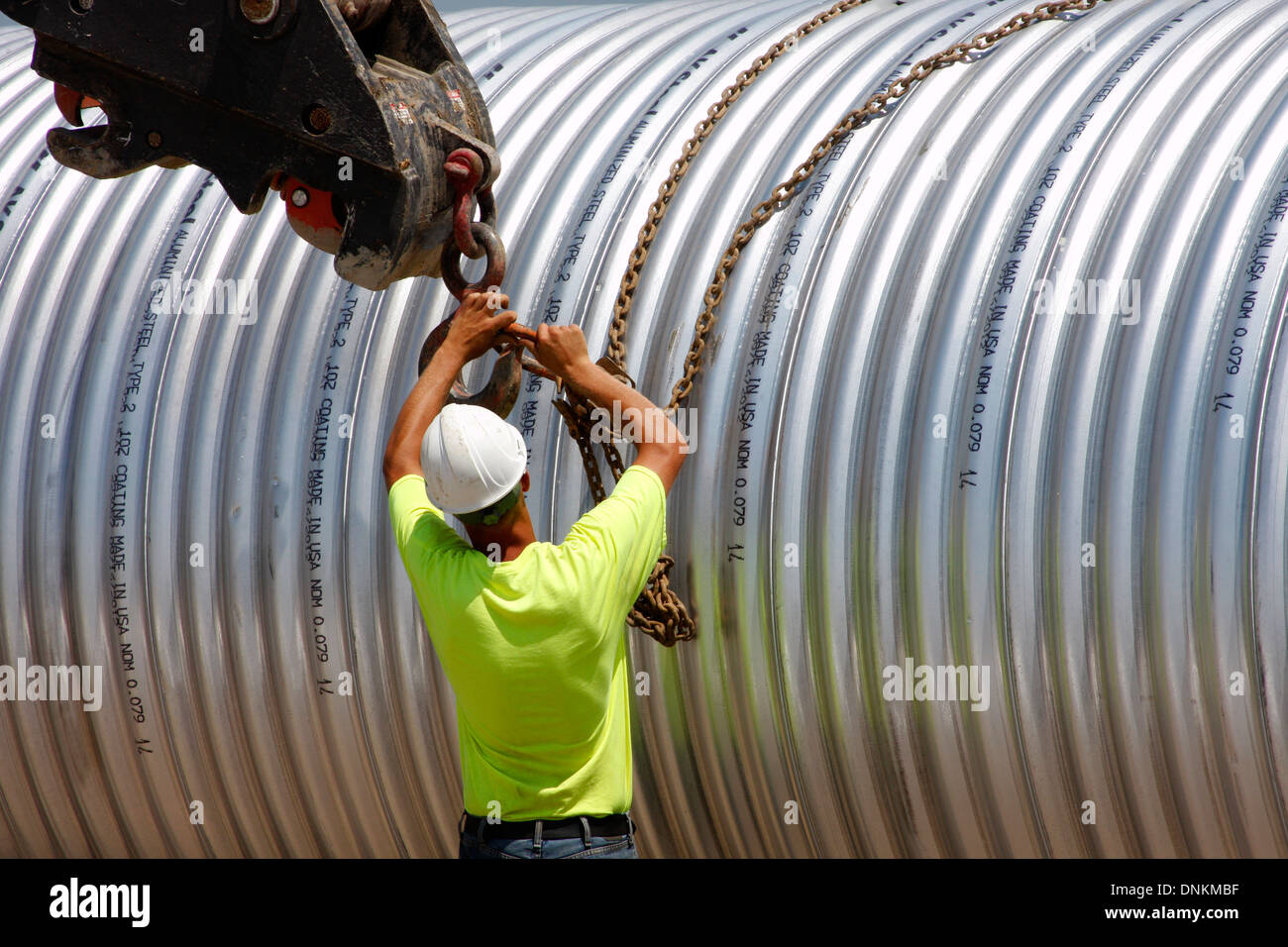 Stormwater pipe hires stock photography and images Alamy