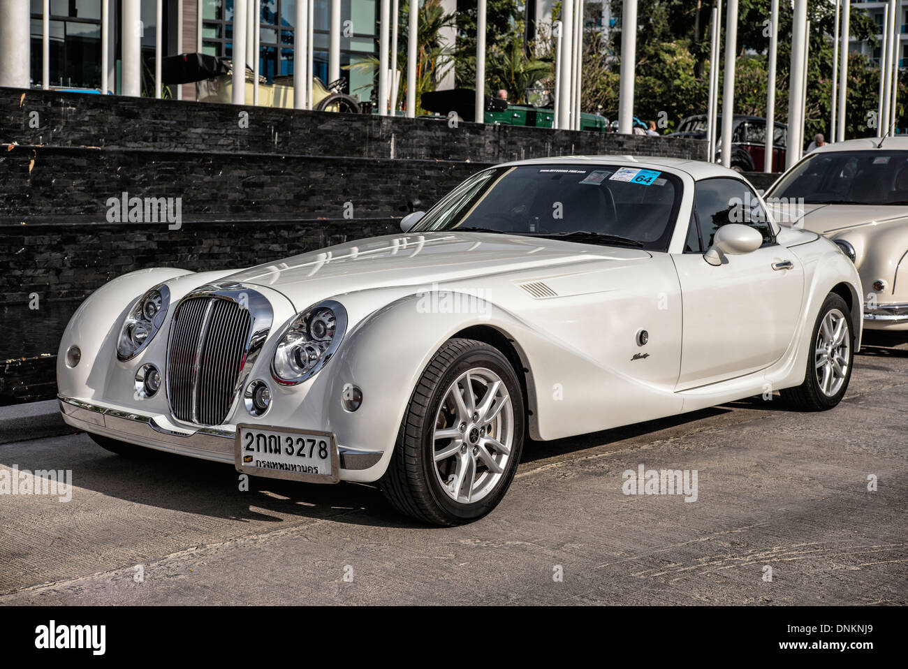 Classic Japanese Cars High Resolution Stock Photography And Images Alamy Classic Japanese Cars High Resolution Stock Photography And Images Alamy