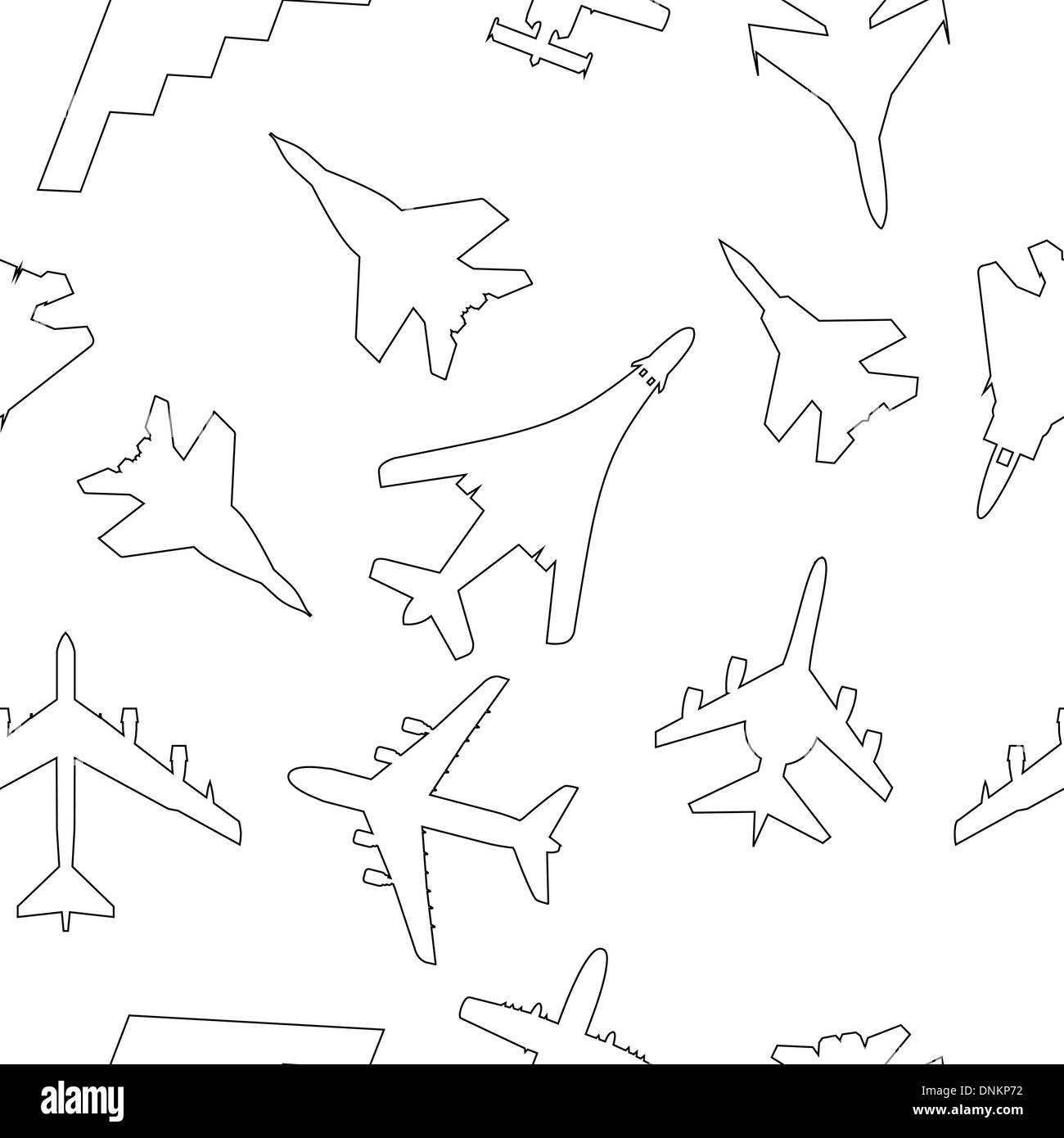 Seamless Wallpaper Military Aircraft Vector Illustration Stock Vector Image Art Alamy Seamless Wallpaper Military Aircraft Vector Illustration Stock Vector Image Art Alamy