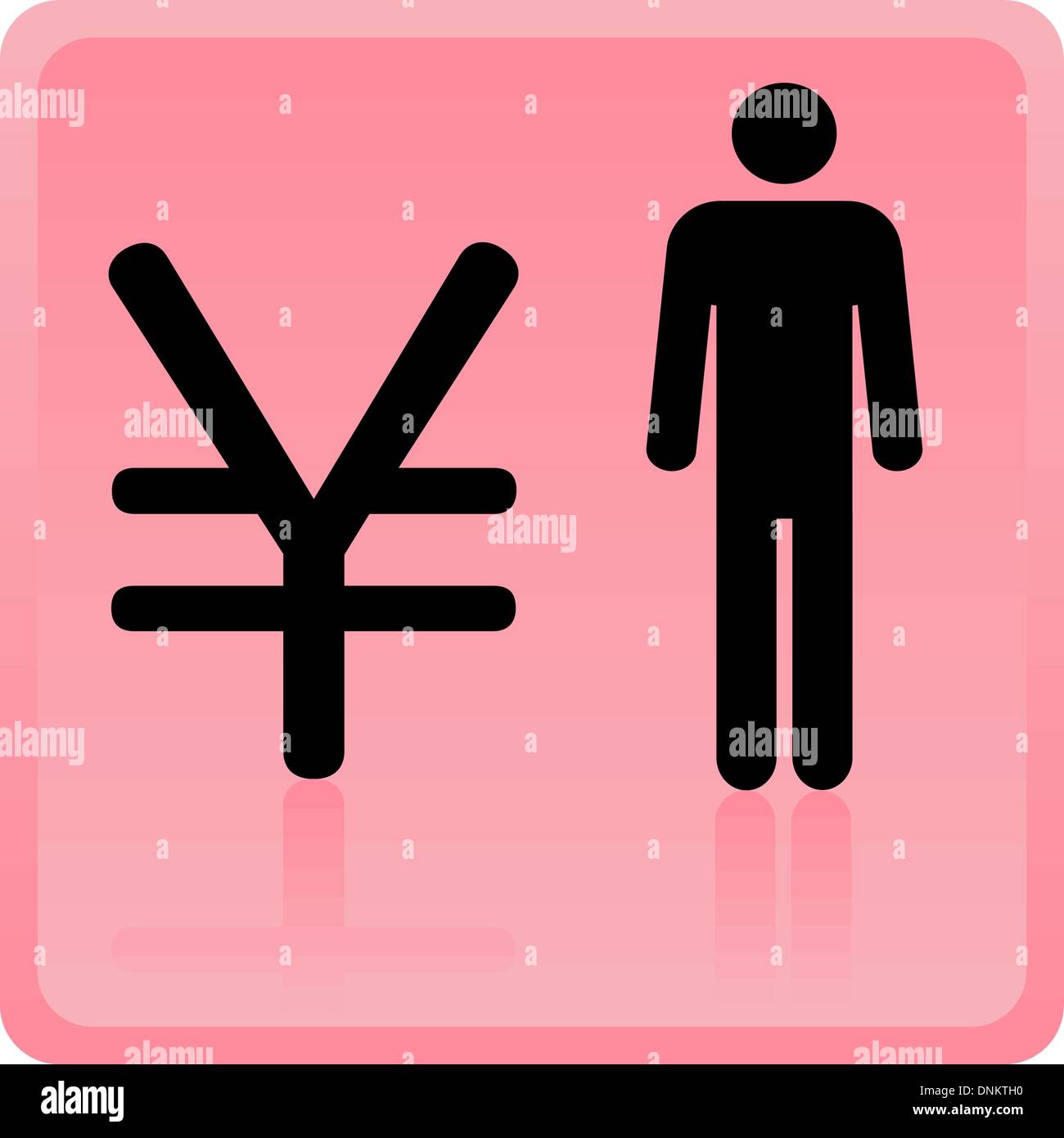 Business concept. Vector illustration Stock Vector Image & Art - Alamy