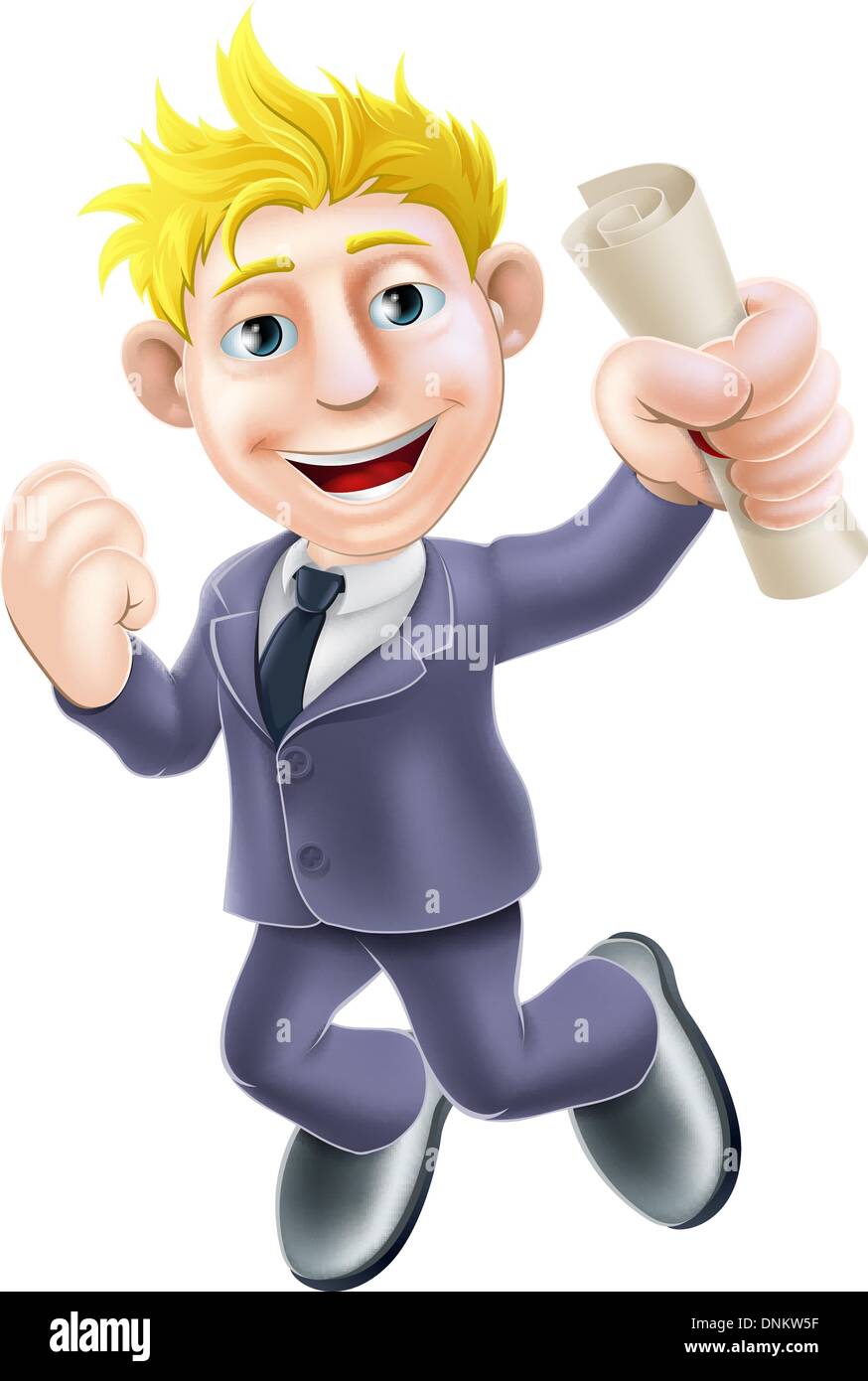 Educational qualification hi-res stock photography and images - Alamy