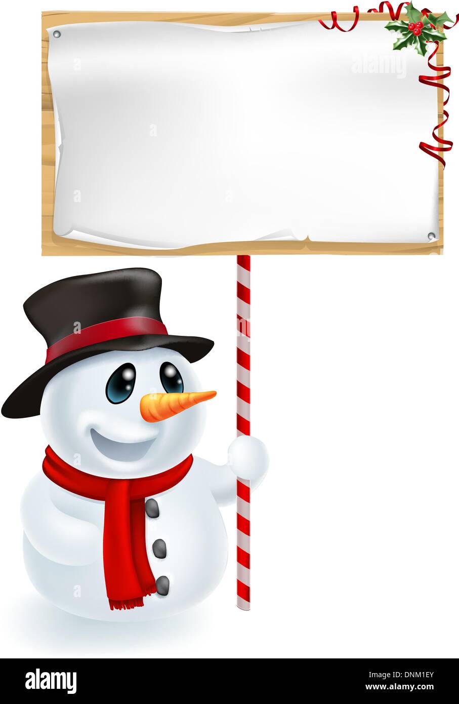 Holding coal Stock Vector Images Alamy