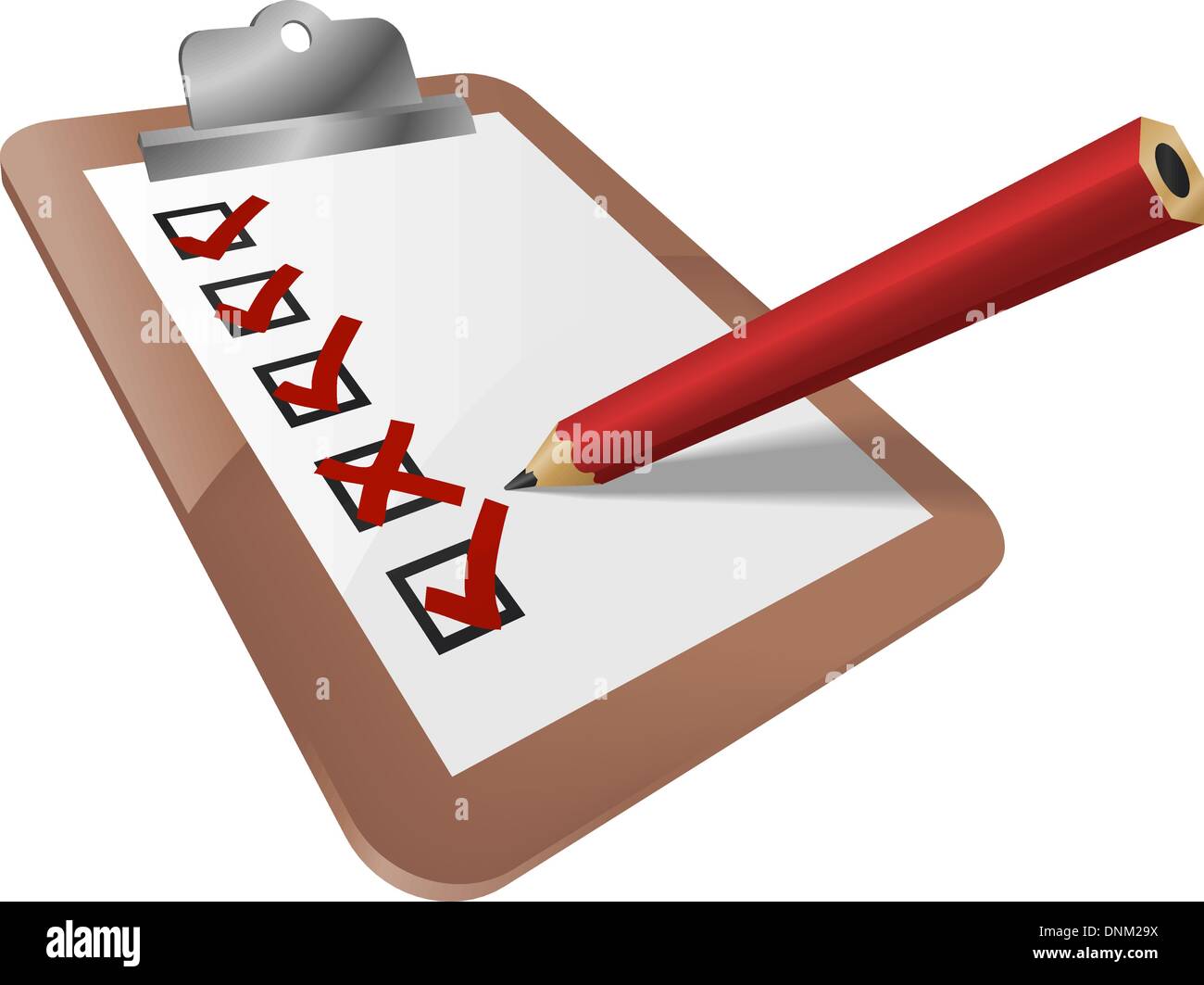 No Inspection Vector No inspection Stock Vector Images - Alamy
