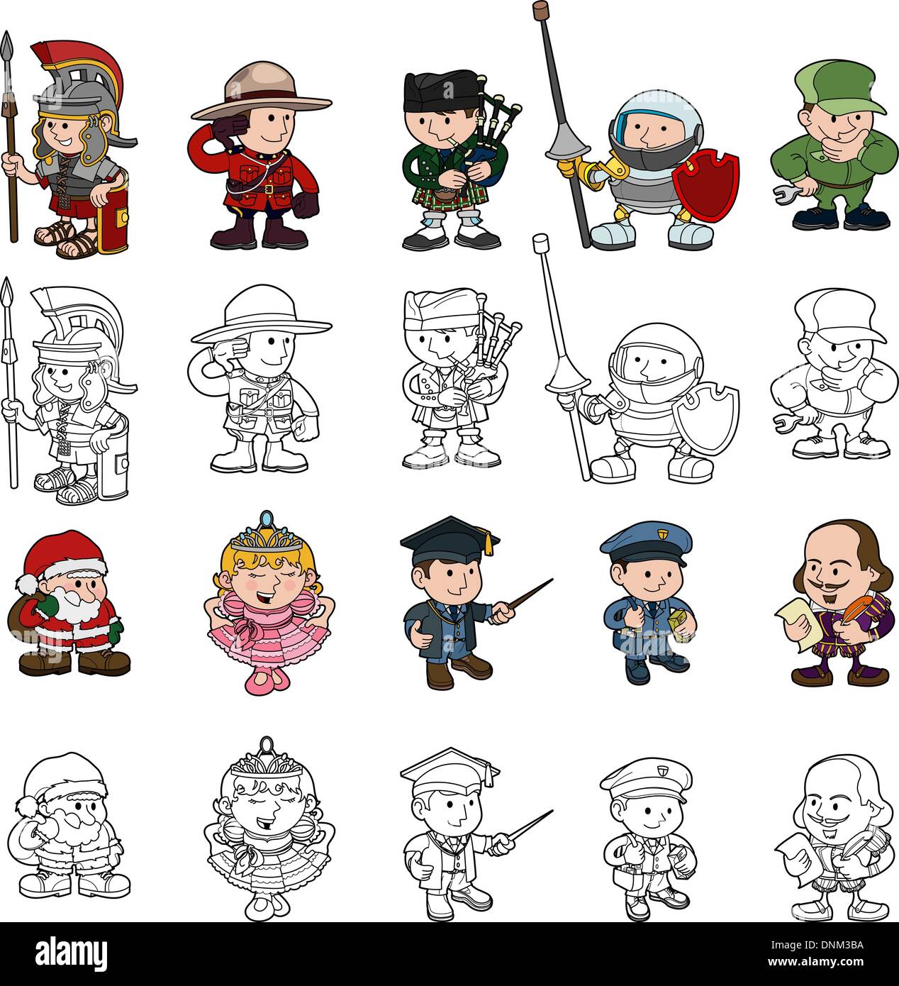 Free Clipart Toddlers Playing Dress