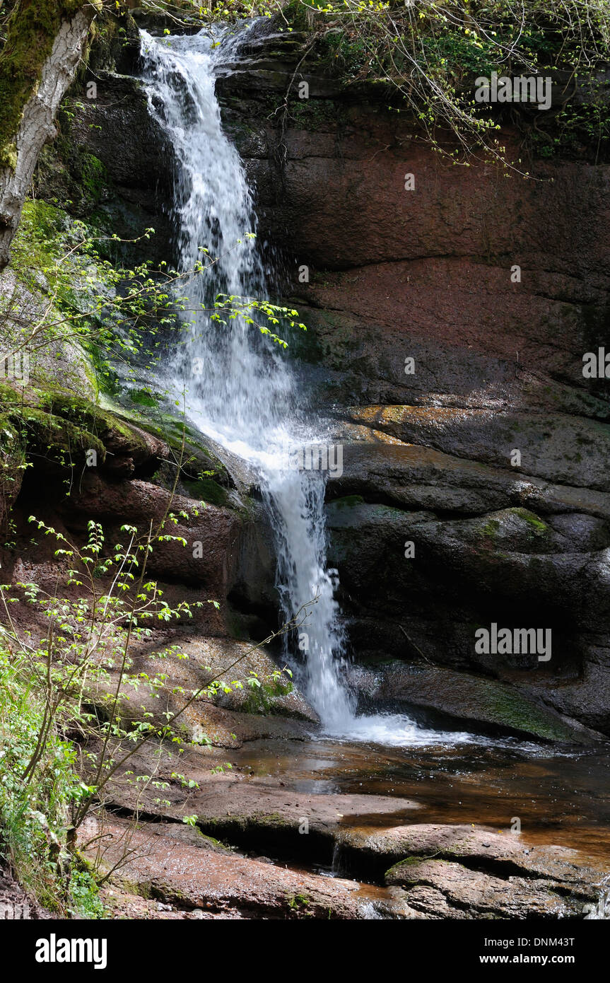 Pwll y wrach hires stock photography and images Alamy Pwll y wrach hires stock photography and images Alamy