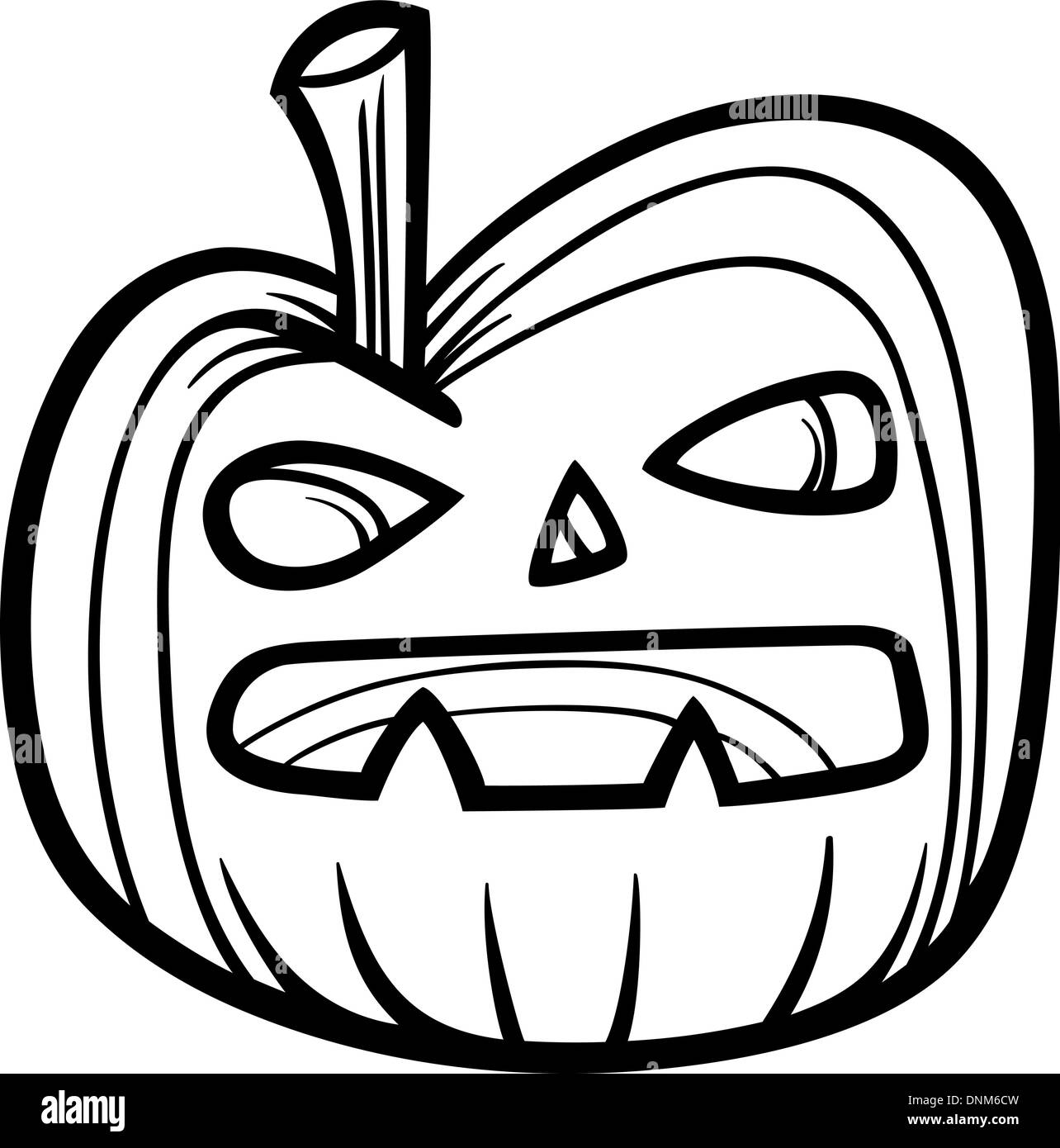 1.792 fotos de stock e banco de imagens de Halloween Clip Art