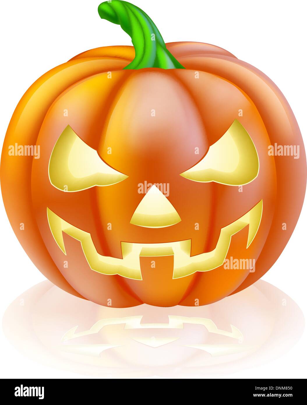 A drawing of a cartoon Halloween pumpkin with classic scary face carved into it Stock Vector Image & Art - Alamy A drawing of a cartoon Halloween pumpkin with classic scary face carved into it Stock Vector Image & Art - Alamy