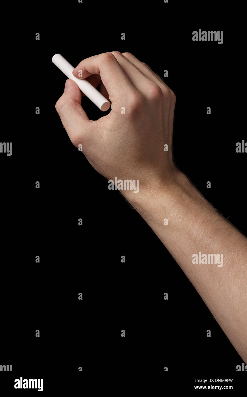 руки мести. доска в руках. мелок в руке. рука спортсмена. руки мести.