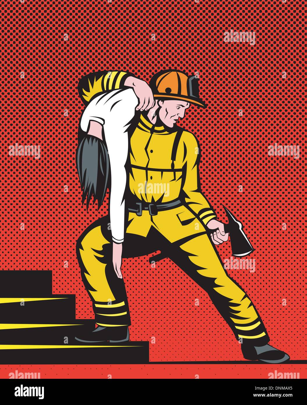 мчс спасение людей. пожарные спасают людей из огня. пожарный спасает девушку. пожарный спасает ребенка. пожарный спасает ребенка.