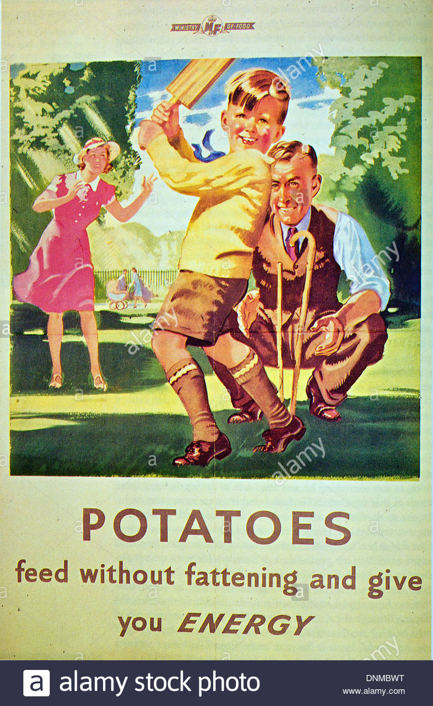 Ww2 Poster High Resolution Stock Photography and Images Alamy