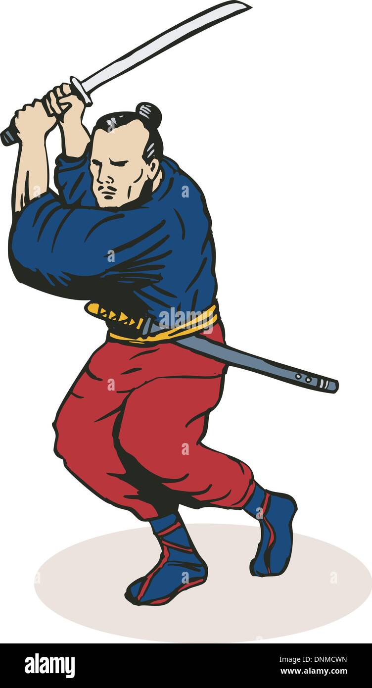 14 Martial Arts Using Staff The Complete List