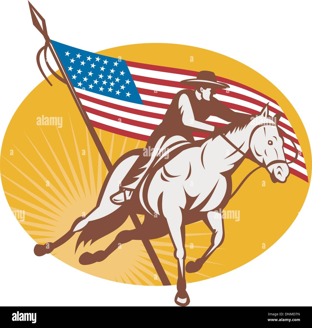 Artworkillustration Stock Vector Images - Alamy