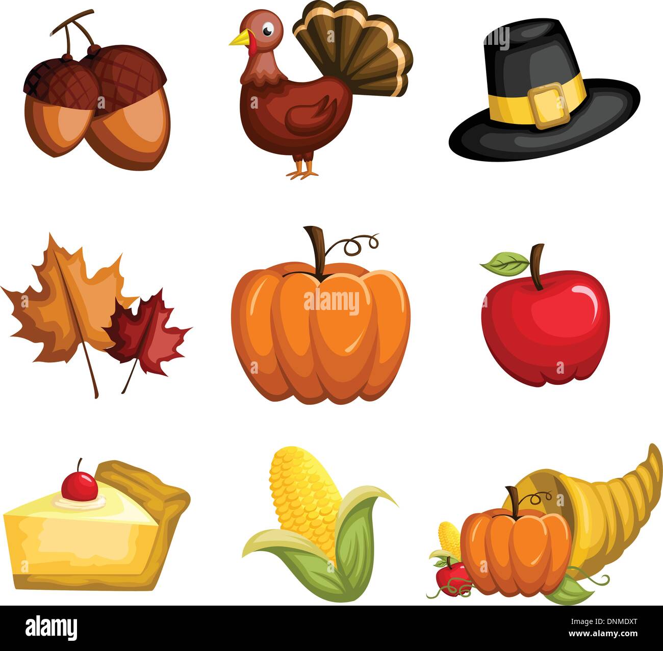 Thanksgiving icons hi-res stock photography and images - Alamy thanksgiving-icons-hi-res-stock-photography-and-images-alamy