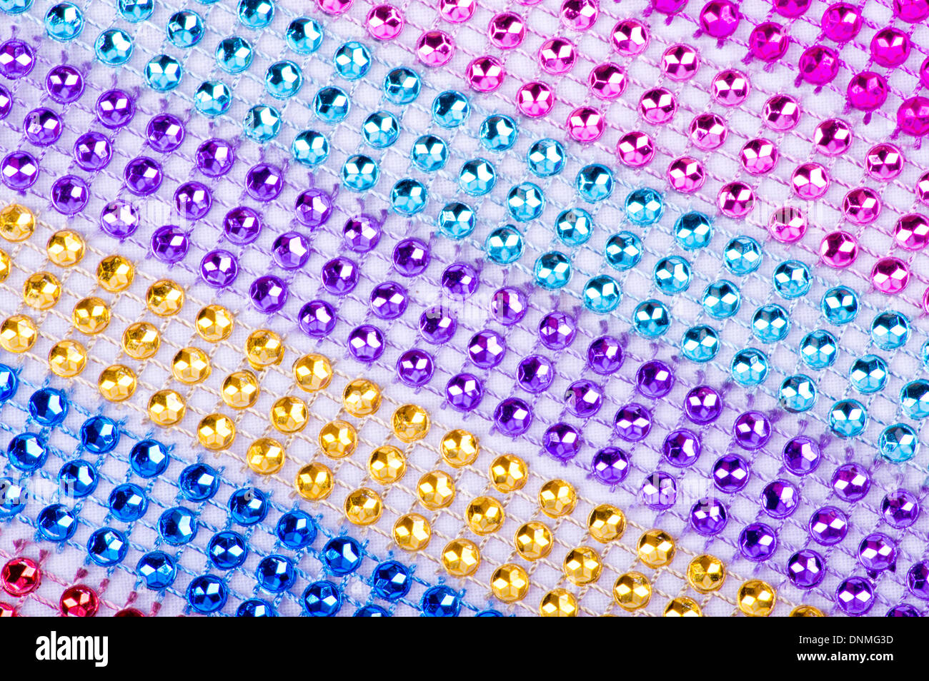 Ribbion hi-res stock photography and images - Alamy