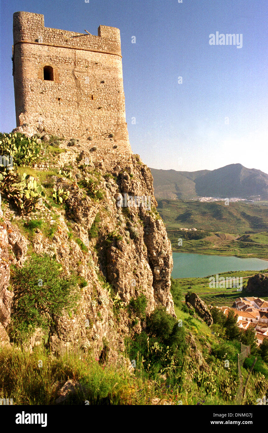 Historia natural de la hi-res stock photography and images - Alamy
