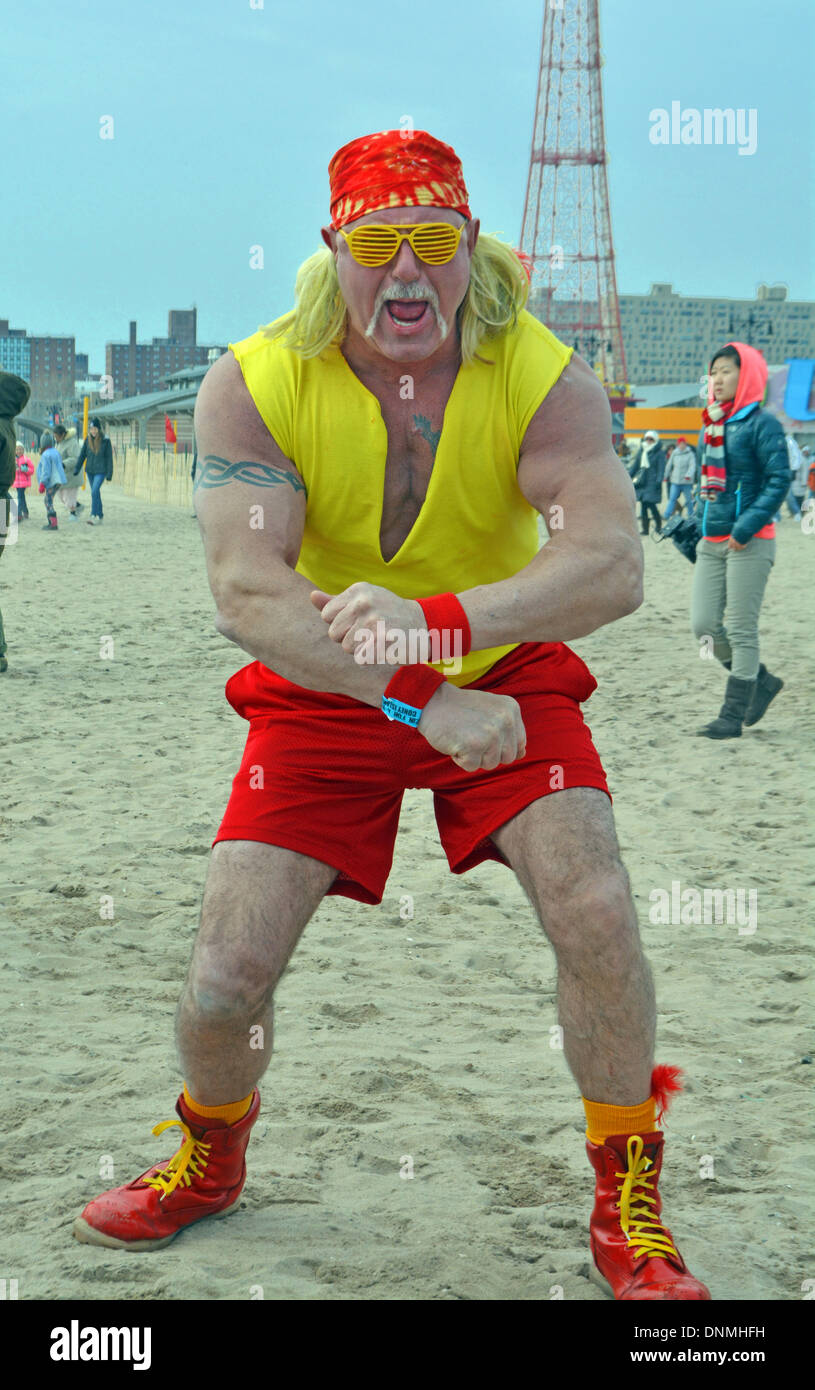 Hulk hogan njpw Hulk hogan njpw-4117