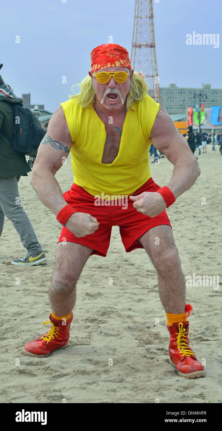 Hulk hogan njpw Hulk hogan njpw-3412