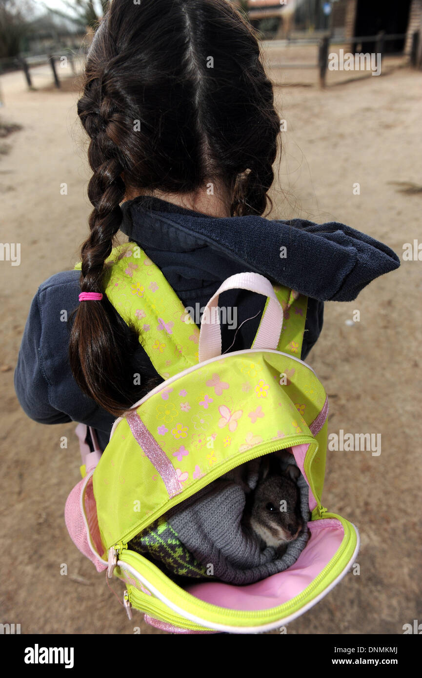Daughter lina hi-res stock photography and images - Alamy