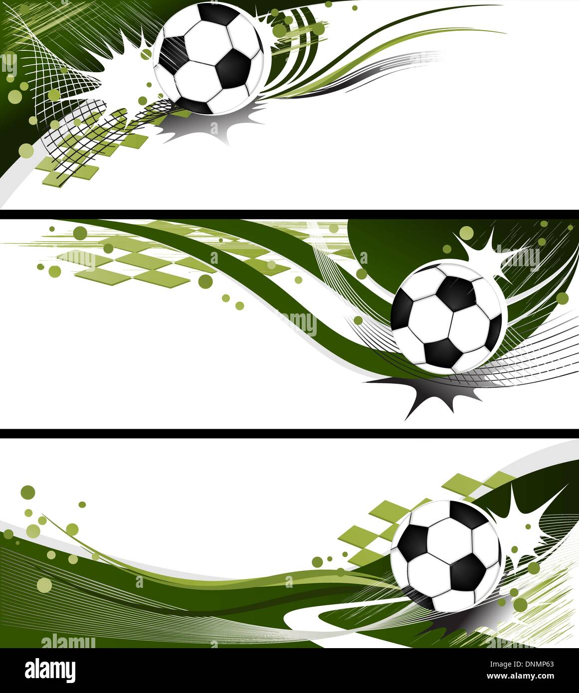 Futebol Photos, Download The BEST Free Futebol Stock Photos & HD Images