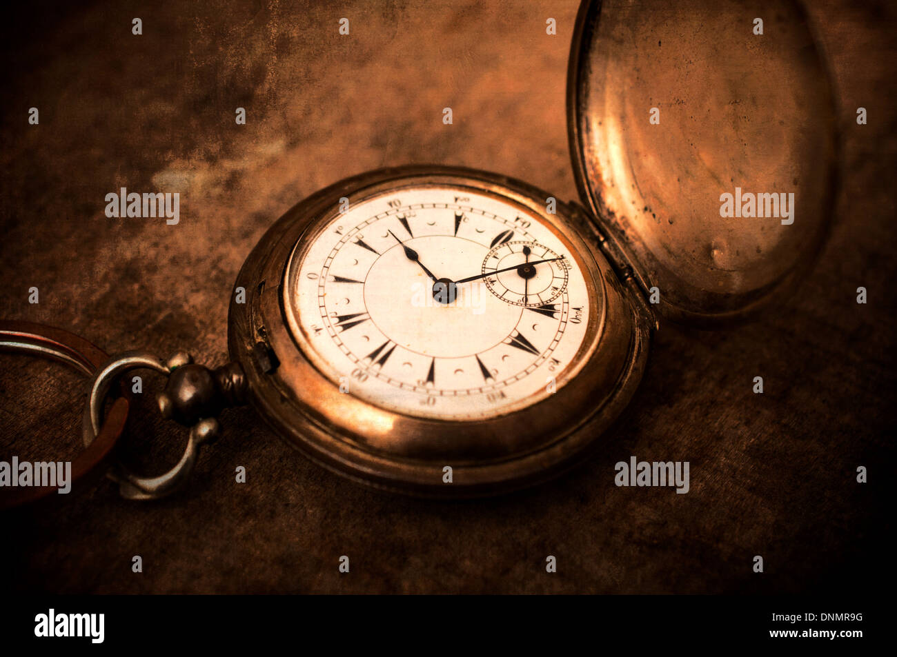 old vintage pocket watches