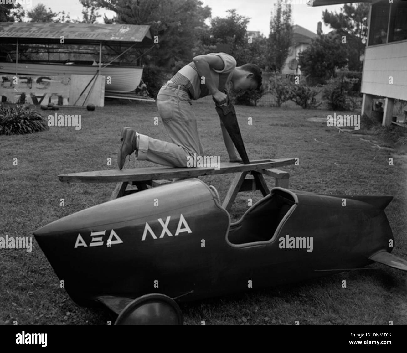 Dennis wilson hi-res stock photography and images - Alamy
