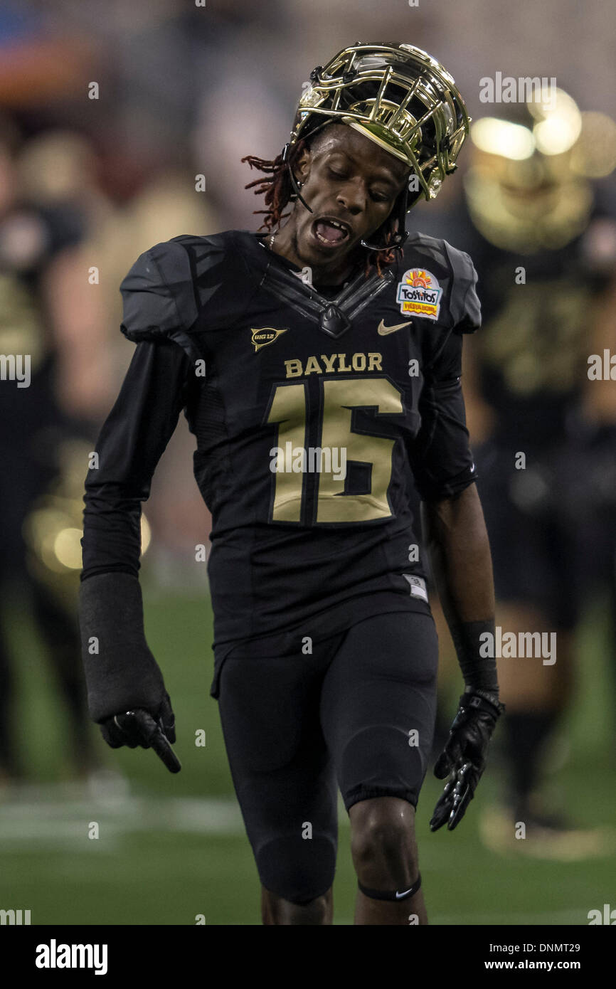 Tevin Resses 1st 1 of 16 jpg hi-res stock photography and images - Alamy