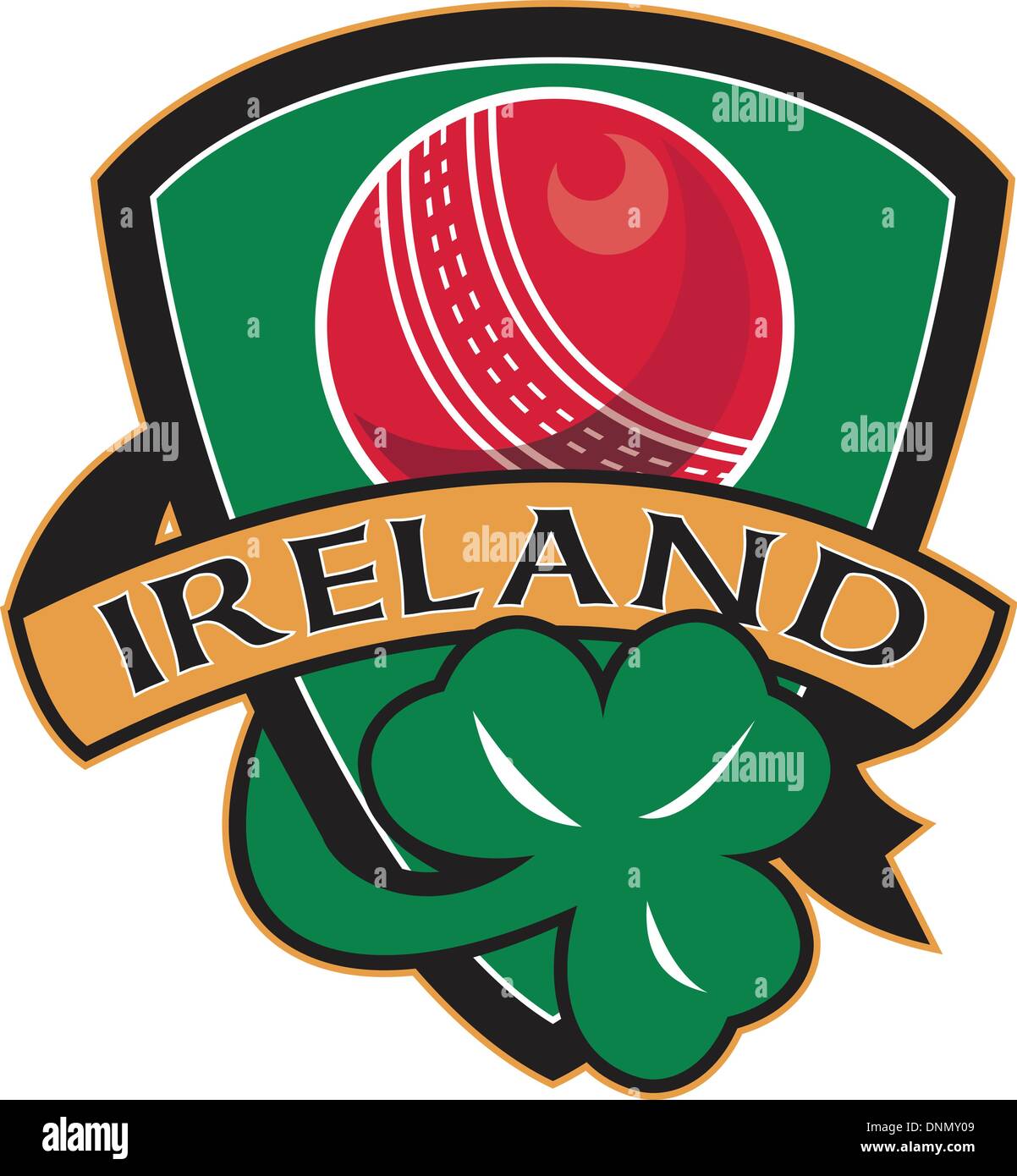 Discover more than 73 ireland cricket logo png ceg.edu.vn