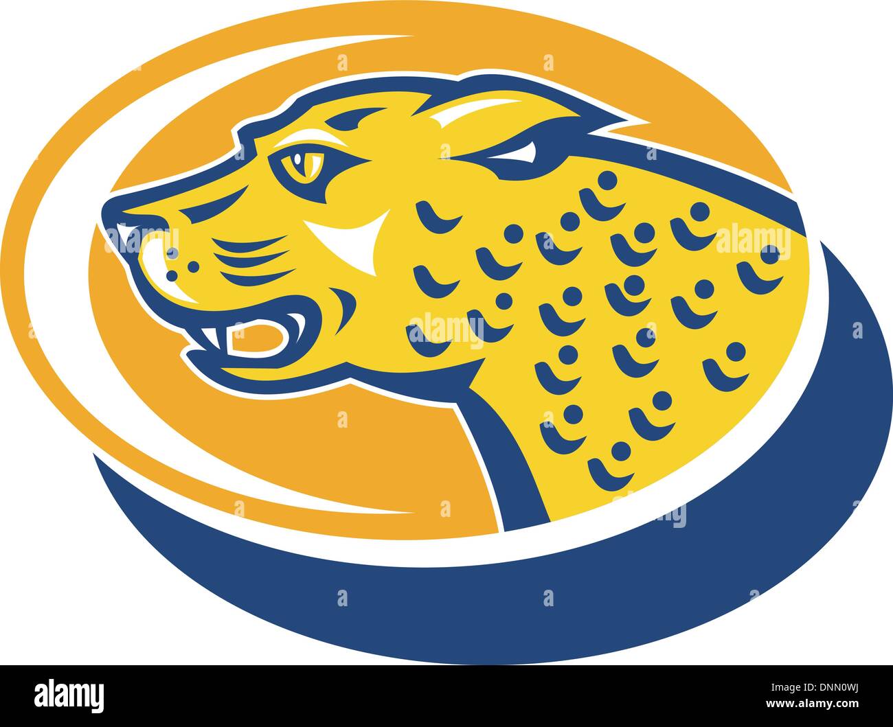 Dr. - 5.1.22 brings a brand new spirit logo for your JHHS Jaguars!! For the  first time since our school opened in 2000, the John Horn High School  official Jaguar logo has, image size:1300x1059