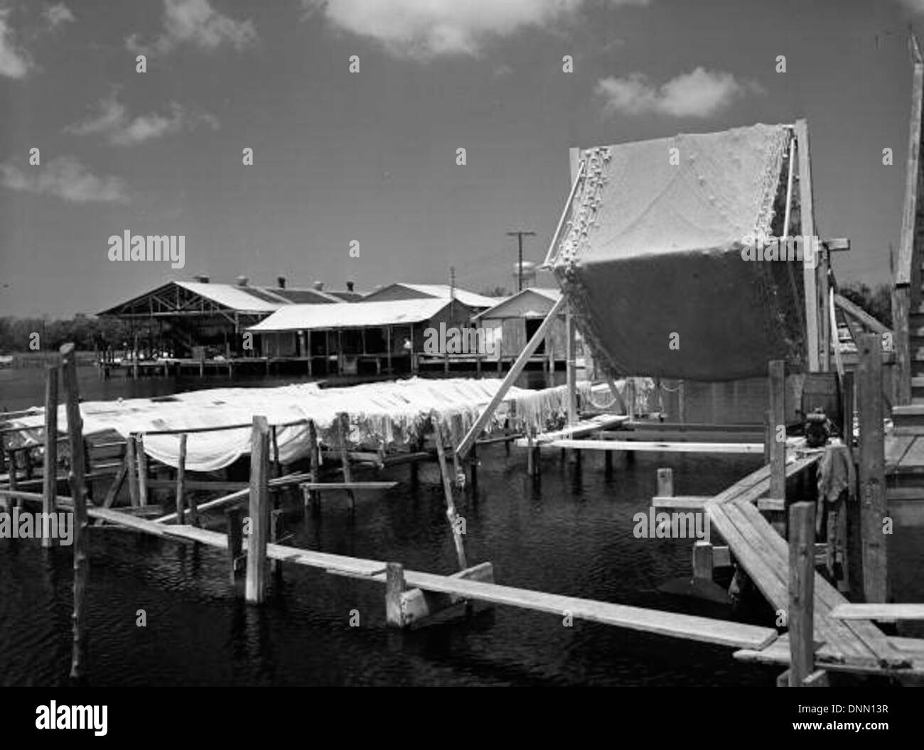 commercial fishing florida sein nets BasicGear Seine Net, 4ft x 5ft, and Recreational Flashback Florida: Before the Nets