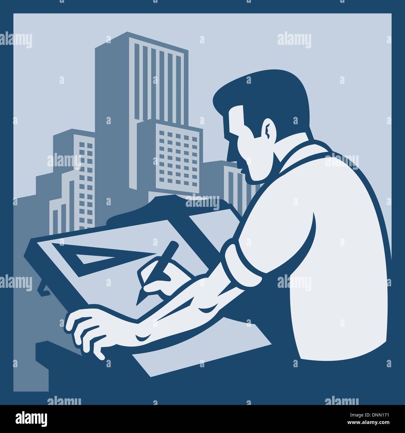 My Image 20
