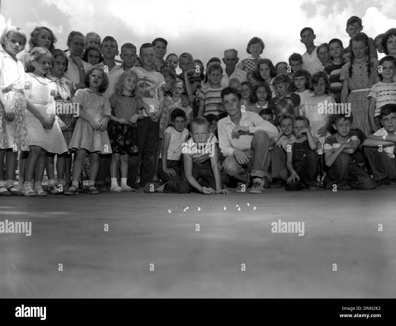 Jackiecollins hires stock photography and images Alamy